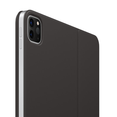 smart keyboard 11 inch folio 2